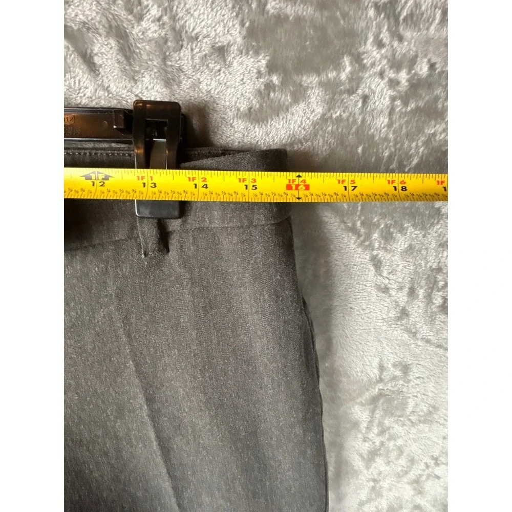 Talbots dress pants